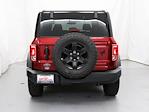 2025 Ford Bronco 4WD SUV for sale #B250427 - photo 7