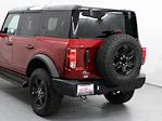2025 Ford Bronco 4WD SUV for sale #B250427 - photo 8
