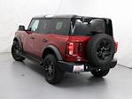2025 Ford Bronco 4WD SUV for sale #B250427 - photo 2