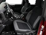 2025 Ford Bronco 4WD SUV for sale #B250427 - photo 9