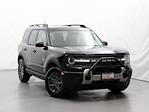2025 Ford Bronco Sport AWD SUV for sale #B250435 - photo 1