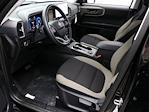 2025 Ford Bronco Sport AWD SUV for sale #B250435 - photo 10