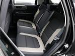 2025 Ford Bronco Sport AWD SUV for sale #B250435 - photo 11