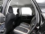 2025 Ford Bronco Sport AWD SUV for sale #B250435 - photo 12