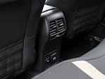 2025 Ford Bronco Sport AWD SUV for sale #B250435 - photo 13