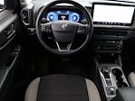 2025 Ford Bronco Sport AWD SUV for sale #B250435 - photo 14