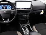 2025 Ford Bronco Sport AWD SUV for sale #B250435 - photo 15