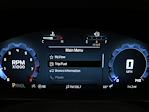 2025 Ford Bronco Sport AWD SUV for sale #B250435 - photo 16