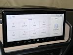 2025 Ford Bronco Sport AWD SUV for sale #B250435 - photo 18