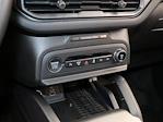 2025 Ford Bronco Sport AWD SUV for sale #B250435 - photo 22