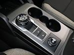 2025 Ford Bronco Sport AWD SUV for sale #B250435 - photo 23