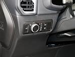2025 Ford Bronco Sport AWD SUV for sale #B250435 - photo 25