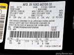 2025 Ford Bronco Sport AWD SUV for sale #B250435 - photo 26