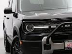 2025 Ford Bronco Sport AWD SUV for sale #B250435 - photo 5