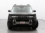 2025 Ford Bronco Sport AWD SUV for sale #B250435 - photo 6