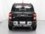 2025 Ford Bronco Sport AWD SUV for sale #B250435 - photo 7