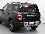 2025 Ford Bronco Sport AWD SUV for sale #B250435 - photo 8