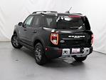2025 Ford Bronco Sport AWD SUV for sale #B250435 - photo 2