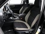 2025 Ford Bronco Sport AWD SUV for sale #B250435 - photo 9
