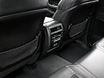 2024 Jeep Grand Cherokee 4WD SUV for sale #B250457A - photo 13