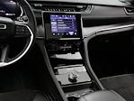 2024 Jeep Grand Cherokee 4WD SUV for sale #B250457A - photo 15
