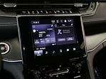 2024 Jeep Grand Cherokee 4WD SUV for sale #B250457A - photo 17