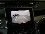 2024 Jeep Grand Cherokee 4WD SUV for sale #B250457A - photo 18