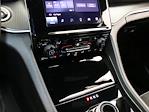 2024 Jeep Grand Cherokee 4WD SUV for sale #B250457A - photo 19