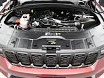2024 Jeep Grand Cherokee 4WD SUV for sale #B250457A - photo 29