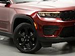 2024 Jeep Grand Cherokee 4WD SUV for sale #B250457A - photo 4