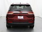 2024 Jeep Grand Cherokee 4WD SUV for sale #B250457A - photo 7