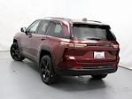 2024 Jeep Grand Cherokee 4WD SUV for sale #B250457A - photo 2