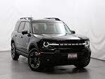 2025 Ford Bronco Sport 4WD SUV for sale #B250463 - photo 1