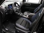 2025 Ford Bronco Sport 4WD SUV for sale #B250463 - photo 10