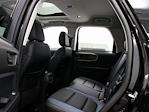 2025 Ford Bronco Sport 4WD SUV for sale #B250463 - photo 12
