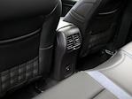 2025 Ford Bronco Sport 4WD SUV for sale #B250463 - photo 13