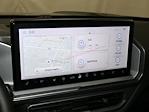 2025 Ford Bronco Sport 4WD SUV for sale #B250463 - photo 17