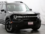 2025 Ford Bronco Sport 4WD SUV for sale #B250463 - photo 3