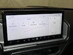 2025 Ford Bronco Sport 4WD SUV for sale #B250463 - photo 22