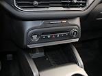 2025 Ford Bronco Sport 4WD SUV for sale #B250463 - photo 24