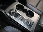 2025 Ford Bronco Sport 4WD SUV for sale #B250463 - photo 25