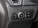 2025 Ford Bronco Sport 4WD SUV for sale #B250463 - photo 27