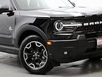 2025 Ford Bronco Sport 4WD SUV for sale #B250463 - photo 4