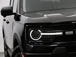 2025 Ford Bronco Sport 4WD SUV for sale #B250463 - photo 5