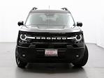 2025 Ford Bronco Sport 4WD SUV for sale #B250463 - photo 6