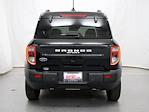 2025 Ford Bronco Sport 4WD SUV for sale #B250463 - photo 7