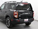 2025 Ford Bronco Sport 4WD SUV for sale #B250463 - photo 8
