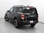 2025 Ford Bronco Sport 4WD SUV for sale #B250463 - photo 2