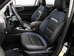 2025 Ford Bronco Sport 4WD SUV for sale #B250463 - photo 9