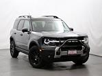 2025 Ford Bronco Sport 4WD SUV for sale #B250464 - photo 1